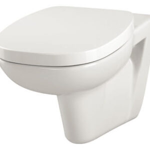 OLIMPIA WALL HUNG BOWL