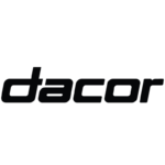 Dacor