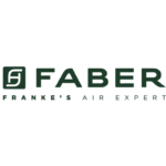 Faber (1)