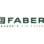 Faber