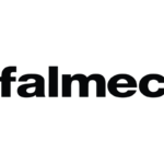 Falmec