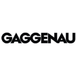 Gaggenau