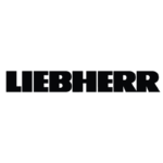 Liebherr