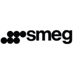 Smeg
