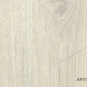MELAMINA RH ARTIKO