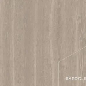 MELAMINA RH BARDOLINO