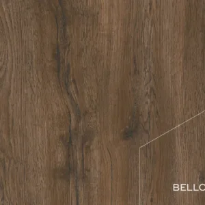 MELAMINA RH BELLOTA