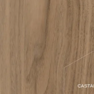 MELAMINA RH CASTAÑO