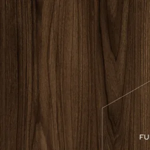 MELAMINA RH FUME