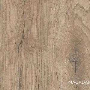 MELAMINA RH MACADAMIA