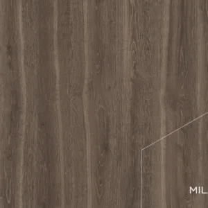 MELAMINA RH MILAN