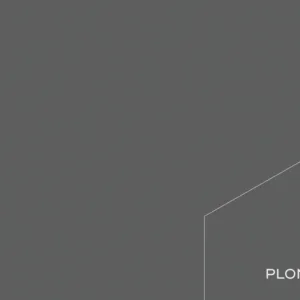 MELAMINA RH PLOMO