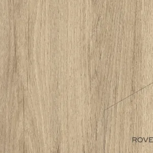 MELAMINA RH ROVERE