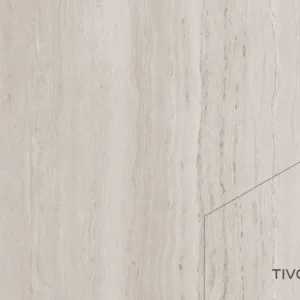 MELAMINA RH TIVOLI