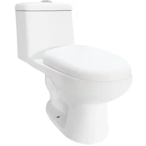 Sanitario Tao One Piece Lite Single Sensi Dacqua